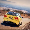 BMW-M3-E90-Dakar-Gelb-Wallpaper-12