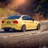 BMW-M3-E90-Dakar-Gelb-Wallpaper-13