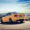BMW-M3-E90-Dakar-Gelb-Wallpaper-14