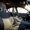 BMW-M3-E90-Dakar-Gelb-Wallpaper-15