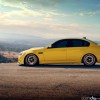 BMW-M3-E90-Dakar-Gelb-Wallpaper-16