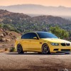 BMW-M3-E90-Dakar-Gelb-Wallpaper-17