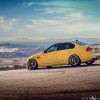 BMW-M3-E90-Dakar-Gelb-Wallpaper-18