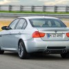 BMW-M3-E90-LCI-02