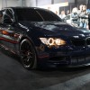 BMW-M3-E90-LCI-Sportversion-02