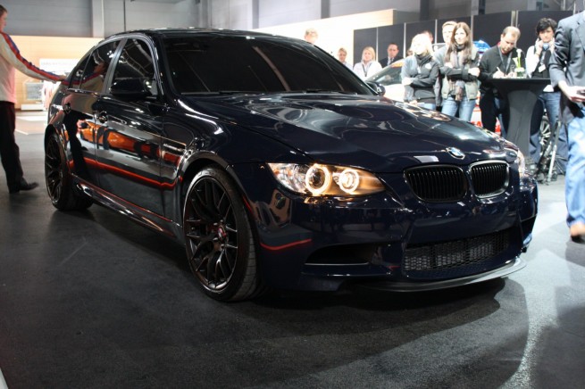 BMW-M3-E90-LCI-Sportversion-02