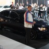 BMW-M3-E90-LCI-Sportversion-06