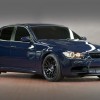 BMW-M3-E90-Leichtbau-Concept-02
