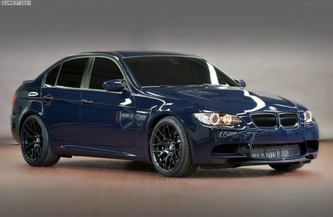 BMW-M3-E90-Leichtbau-Concept-02