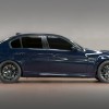 BMW-M3-E90-Leichtbau-Concept-03