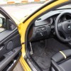 BMW-M3-E90-Speedgelb-Uni-M-Festival-2011-04
