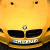 BMW-M3-E90-Speedgelb-Uni-M-Festival-2011-05