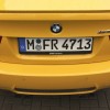 BMW-M3-E90-Speedgelb-Uni-M-Festival-2011-07