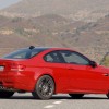 BMW M3 LAUNCH, SPAIN JULY 2007BMW MEDIA FOR PRESS PURPOSES ONLY