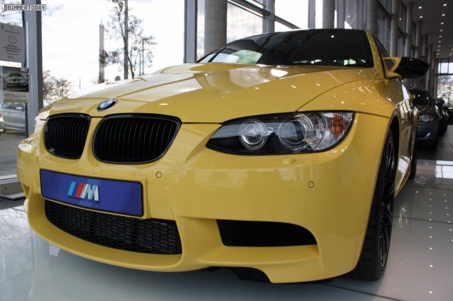 BMW-M3-E92-Dakargelb-Exterieur-09 BMW-M3-E92-Dakargelb-Exterieur-09