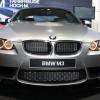 BMW-M3-E92-LCI-Frozen-Grey-Exterieur-01