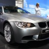 BMW-M3-E92-LCI-Frozen-Grey-Exterieur-02