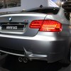 BMW-M3-E92-LCI-Frozen-Grey-Exterieur-03