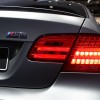 BMW-M3-E92-LCI-Frozen-Grey-Exterieur-04