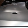 BMW-M3-E92-LCI-Frozen-Grey-Exterieur-05