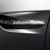 BMW-M3-E92-LCI-Frozen-Grey-Exterieur-06