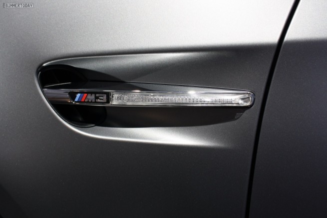 BMW-M3-E92-LCI-Frozen-Grey-Exterieur-06 BMW-M3-E92-LCI-Frozen-Grey-Exterieur-06