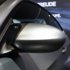 BMW-M3-E92-LCI-Frozen-Grey-Exterieur-07