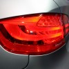 BMW-M3-E92-LCI-Frozen-Grey-Exterieur-08
