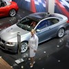 BMW-M3-E92-LCI-Frozen-Grey-Exterieur-09