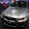 BMW-M3-E92-LCI-Frozen-Grey-Exterieur-10