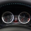 BMW-M3-E92-LCI-Frozen-Grey-Interieur-01