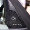 BMW-M3-E92-LCI-Frozen-Grey-Interieur-02