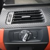BMW-M3-E92-LCI-Frozen-Grey-Interieur-03