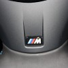 BMW-M3-E92-LCI-Frozen-Grey-Interieur-04
