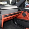 BMW-M3-E92-LCI-Frozen-Grey-Interieur-05