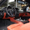 BMW-M3-E92-LCI-Frozen-Grey-Interieur-06