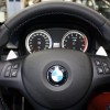 BMW-M3-E92-LCI-Frozen-Grey-Interieur-07