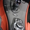 BMW-M3-E92-LCI-Frozen-Grey-Interieur-08