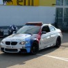 BMW-M3-E92-MotoGP-Safety-Car-2012-Sachsenring-01