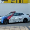 BMW-M3-E92-MotoGP-Safety-Car-2012-Sachsenring-02