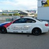 BMW-M3-E92-MotoGP-Safety-Car-2012-Sachsenring-03