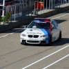 BMW-M3-E92-MotoGP-Safety-Car-2012-Sachsenring-04