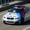 BMW-M3-E92-MotoGP-Safety-Car-2012-Sachsenring-05