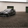 BMW-M3-E92-Tuning-Alpha-N-Performance-01