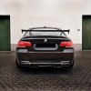 BMW-M3-E92-Tuning-Alpha-N-Performance-02