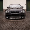 BMW-M3-E92-Tuning-Alpha-N-Performance-03