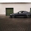 BMW-M3-E92-Tuning-Alpha-N-Performance-04