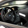 BMW-M3-E92-Tuning-Alpha-N-Performance-Innenraum-01