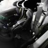 BMW-M3-E92-Tuning-Alpha-N-Performance-Innenraum-02