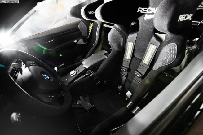 BMW-M3-E92-Tuning-Alpha-N-Performance-Innenraum-02